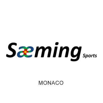 Estratégie de marque pour Saeming Sports à Monaco