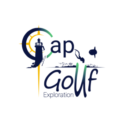 Cap Gouf Exploration - Capbreton