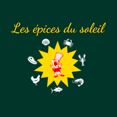 Les épices du soleil à Hossegor