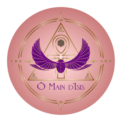 O MAIN D’ISIS à Capbreton